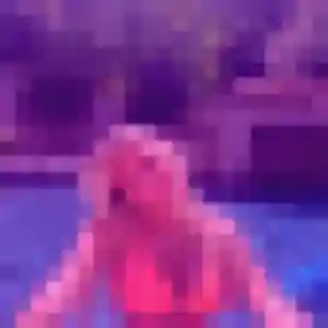 Profil de Alix à Lieuvillers (34 ans) - plan cul gratuit