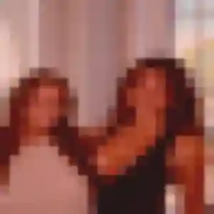 Blandine de Lieuvillers, 39 ans - plan cul en toute liberté