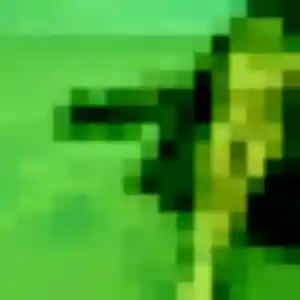 Elena (31 ans) à Lieuvillers attend un plan cul aujourd'hui