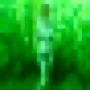 Leana (32 ans) à Lieuvillers propose une rencontre maintenant