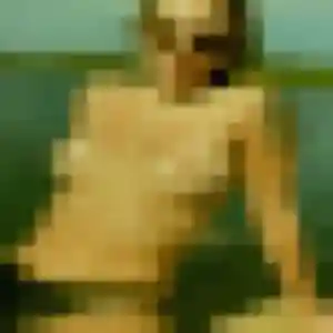 Mila, fille de 30 ans cherche plan cul à Lieuvillers