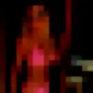 Oceane, 19 ans, dispo pour plan cul à Lieuvillers