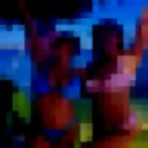 Découvre Salome, 36 ans à Lieuvillers en t'inscrivant