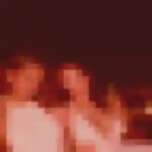 plan cul à Lieuvillers : profil de Sana, 35 ans - accès libre