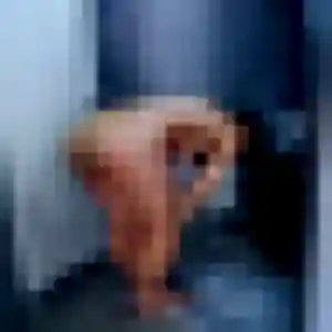 Eleonore, fille de 35 ans cherche plan cul à Liffol-le-Grand