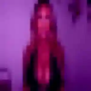 Manelle, 36 ans, cherche un plan cul à Liffol-le-Grand