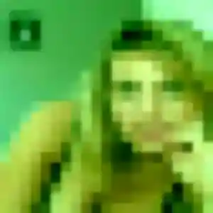 Prisca de Liffol-le-Grand, 25 ans - plan cul discret