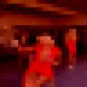 Photo de Imen à Liginiac (36 ans) - plan cul anonyme