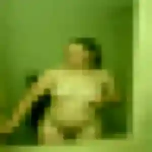 Ludivine, femme de 37 ans propose plan cul à Liginiac