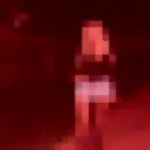 Photo de Constance à Lignan-de-Bordeaux (28 ans) - plan cul gratuit