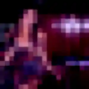 Lyana, 34 ans, en ligne à Lignan-de-Bordeaux pour une rencontre coquine
