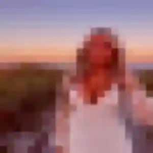 Charmante Alya, 36 ans à Ligné - découvrir son profil