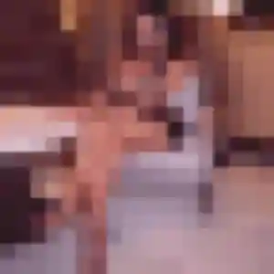 Ambre, fille de 26 ans cherche plan cul à Lignières-Ambleville