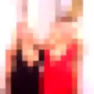 Photo exclusive de Nael, 32 ans à Lignières-Ambleville - plan discret