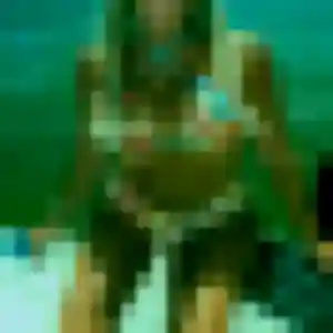 Photo de Alya à Lignières-de-Touraine (32 ans) - plan cul discret