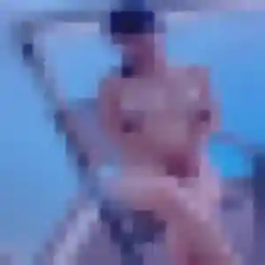 Photo sexy de Mailys, 21 ans à Lignières-de-Touraine - plan discret