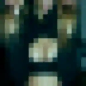 Photo privée de Alissa, 26 ans à Lignières-Orgères - plan discret