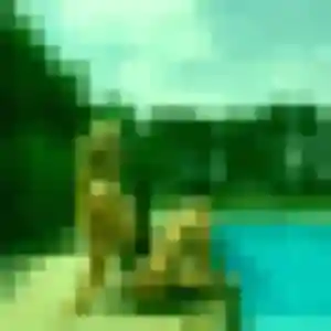 Profil de Constance à Lignières-Orgères (24 ans) - plan cul gratuit