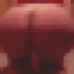 Doriane, 29 ans, en ligne à Lignières-Orgères pour un plan cul