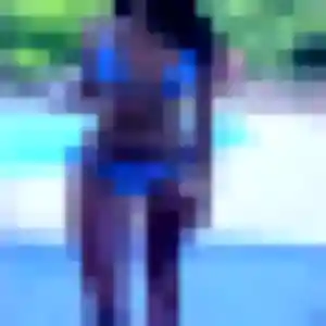 Sexy Felicite, 23 ans à Lignières-Orgères - découvrir son profil