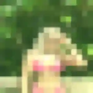 Lise, 22 ans, disponible à Lignières-Orgères pour un plan cul