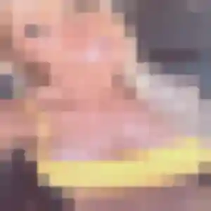 Maeva, 25 ans, connectée à Lignières-Orgères pour un plan cul