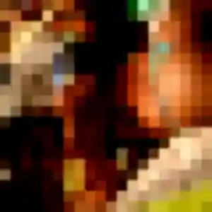 Maeva (39 ans) à Lignières-Orgères propose un plan cul maintenant