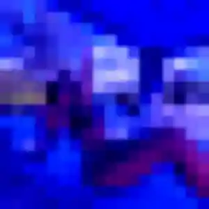 Nael, 22 ans, veut un plan cul à Lignières-Orgères