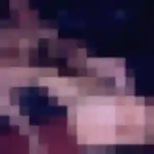 Sexy Yara, 39 ans à Lignières-Orgères - voir sa photo