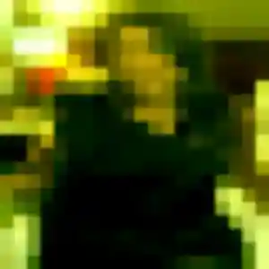 Rejoins Myla, 30 ans à Lignières en privé