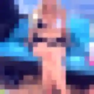 Candice, 31 ans, cherche un plan cul à Lignol