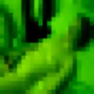 Isaure de Ligré, 32 ans - plan cul discret