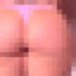 Perrine (30 ans) à Ligré cherche une rencontre maintenant