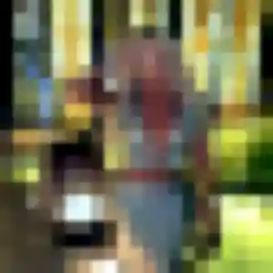 Photo exclusive de Meryem, 21 ans à Lille - rencontre coquine