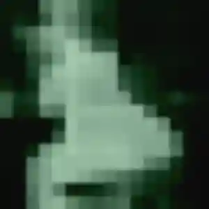 Eden, 25 ans, disponible à Lillebonne pour un plan cul