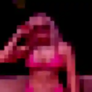 Oceane, 21 ans, disponible à Lillebonne pour un plan cul