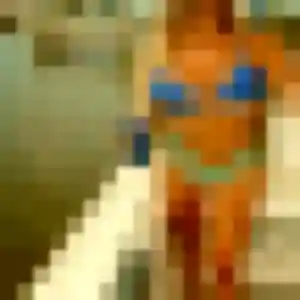 Perrine, 34 ans, dispo pour plan cul à Lillebonne