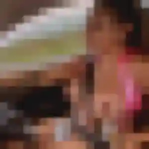 Eden, 37 ans, disponible à Lillers pour une rencontre coquine