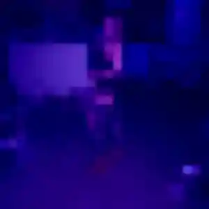 Photo sexy de Clarisse, 37 ans à Limalonges - rencontre sans lendemain