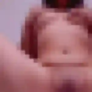 plan cul à Limalonges : photo de Lise, 24 ans - inscription gratuite
