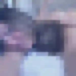 Stella (33 ans) à Limalonges attend une rencontre ce soir