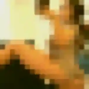 Photo privée de Constance, 28 ans à Limas - plan discret