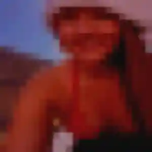 Photo sexy de Hana, 33 ans à Limas - rencontre coquine