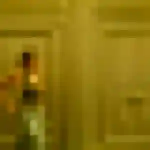 Rejoins Lilou, 23 ans à Limas en privé