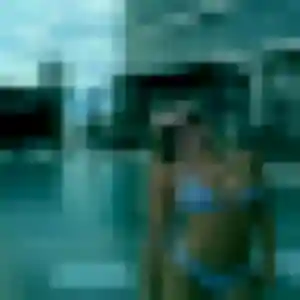 Photo exclusive de Ninon, 21 ans à Limas - rencontre coquine