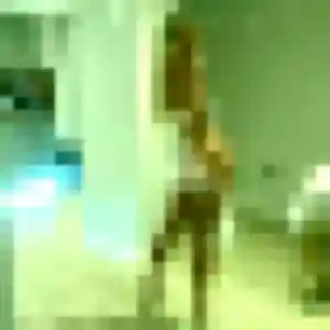 Profil de Sana à Limas (23 ans) - plan cul gratuit