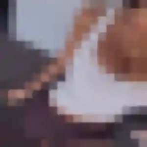 Viviane, 32 ans, dispo pour plan cul à Limas