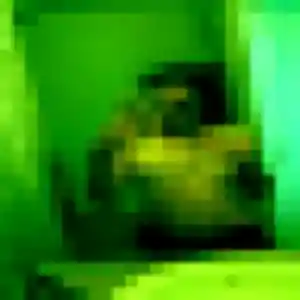 Albane (25 ans) à Limay attend une rencontre ce soir