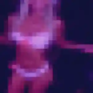 Armelle (28 ans) à Limay cherche une rencontre ce soir