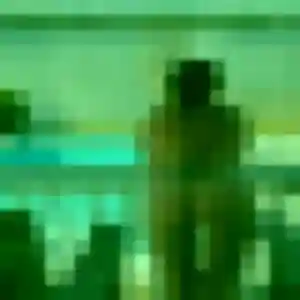 Photo de Axelle à Limay (30 ans) - plan cul discret